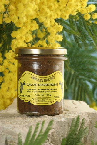 Vente huile d'olive à Dijon