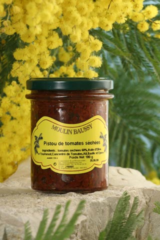 Vente huile d'olive à Sainte Genevieve des Bois