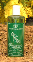 Vente huile d'olive à Chalon sur Saone
