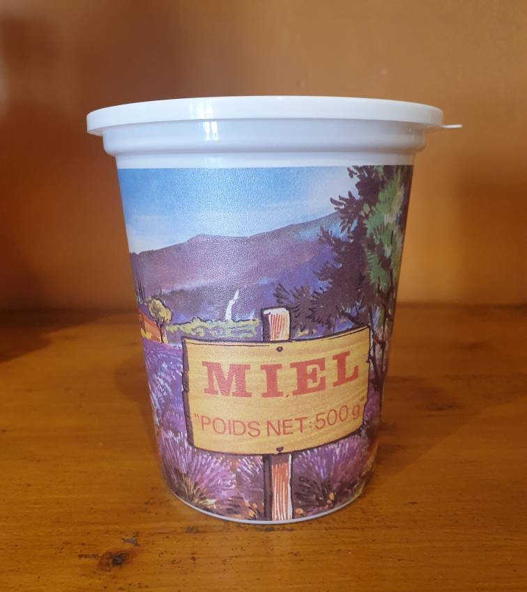 Vente huile d'olive à Chalon sur Saone